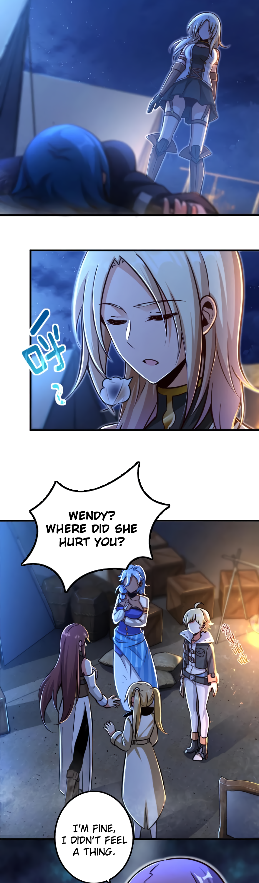 Page 9 of Chapter 145