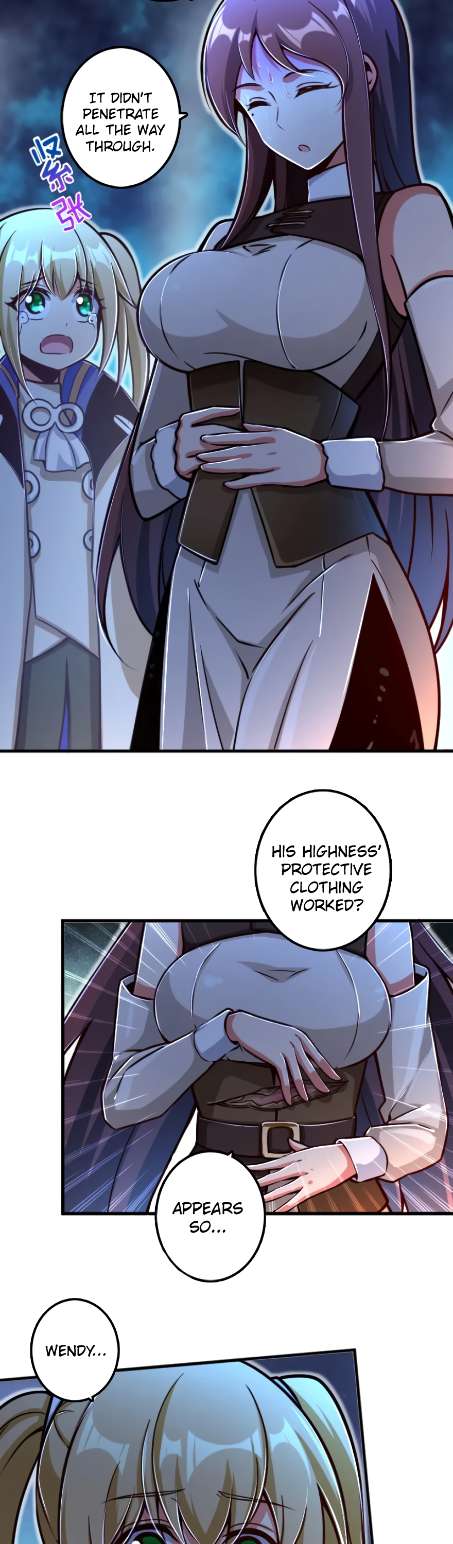 Page 10 of Chapter 145
