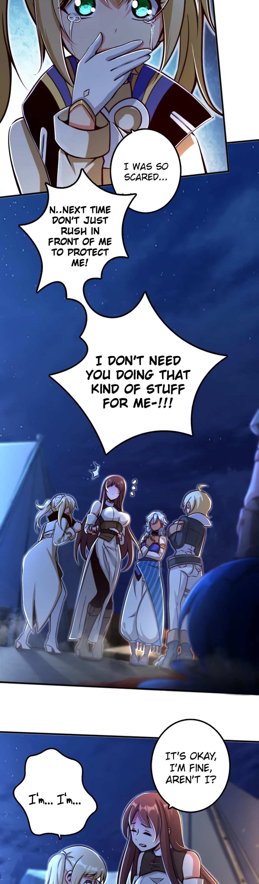 Page 11 of Chapter 145