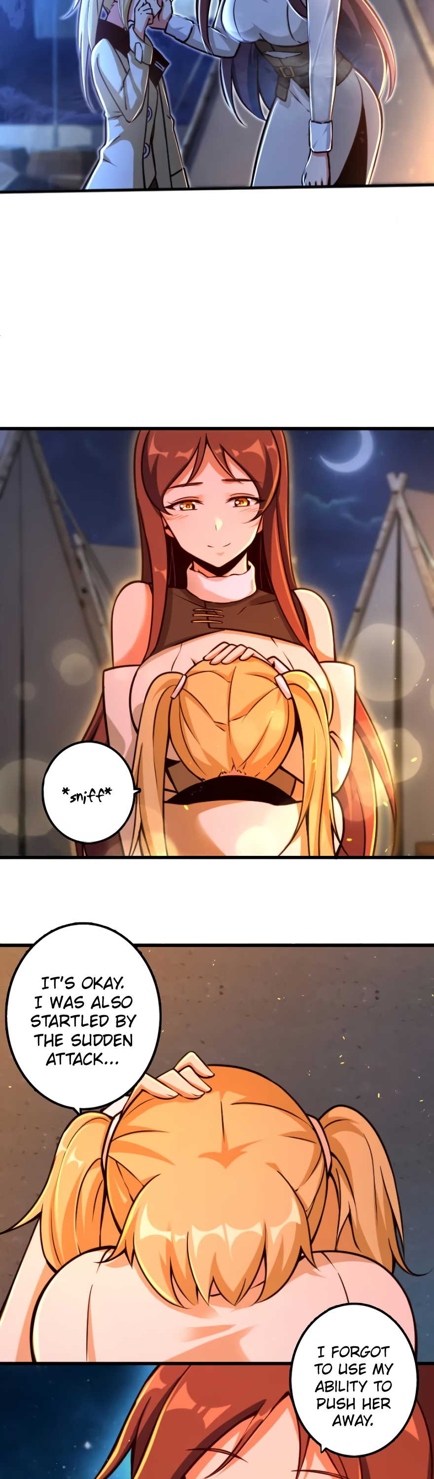 Page 12 of Chapter 145
