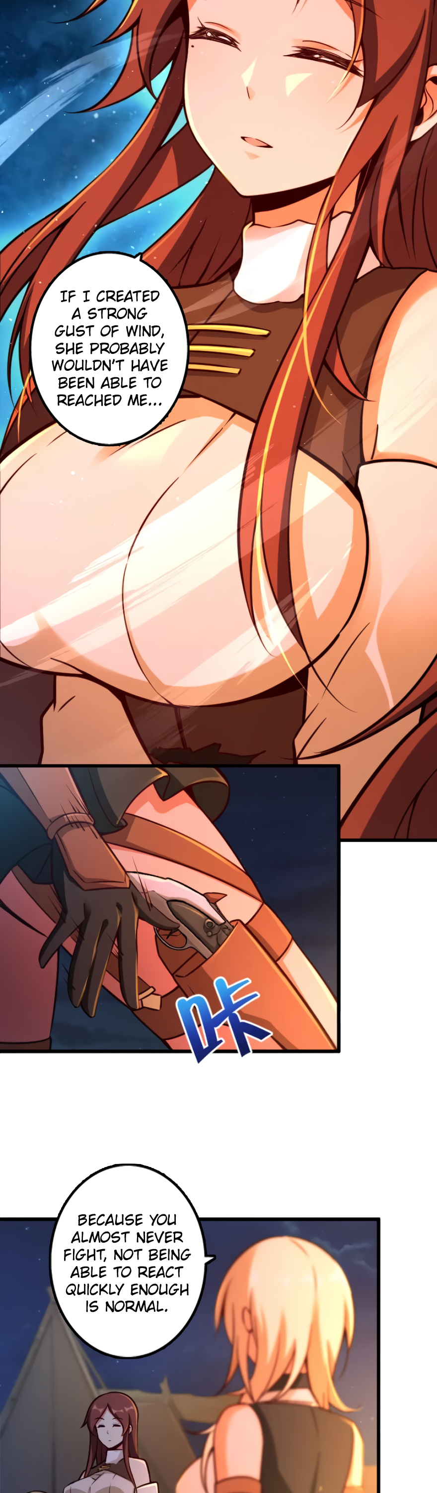 Page 13 of Chapter 145