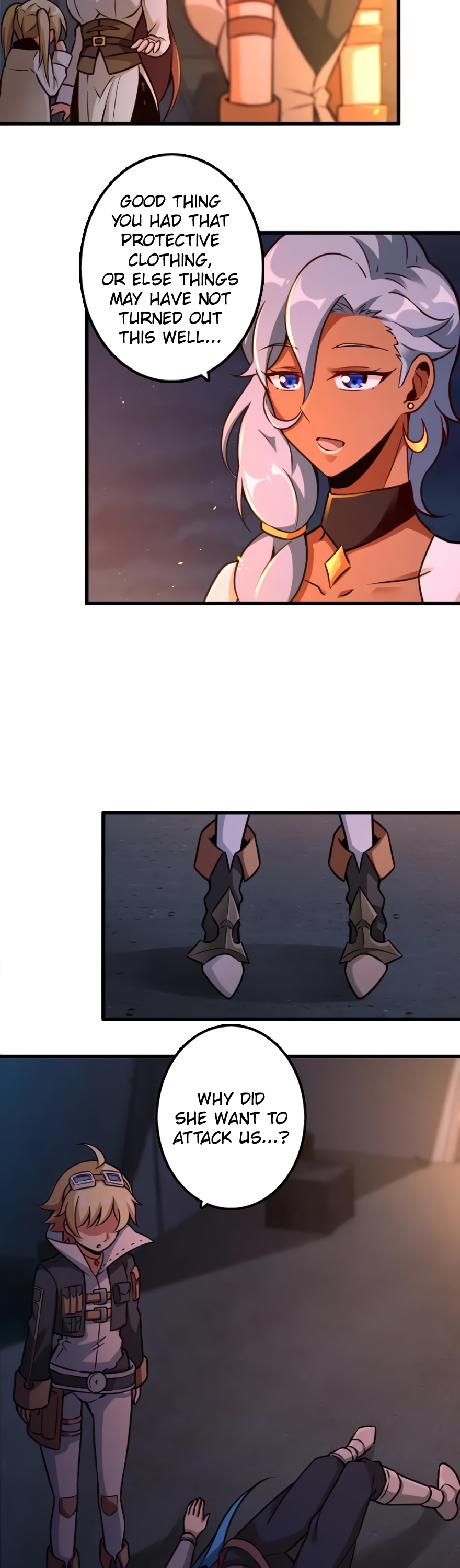 Page 14 of Chapter 145