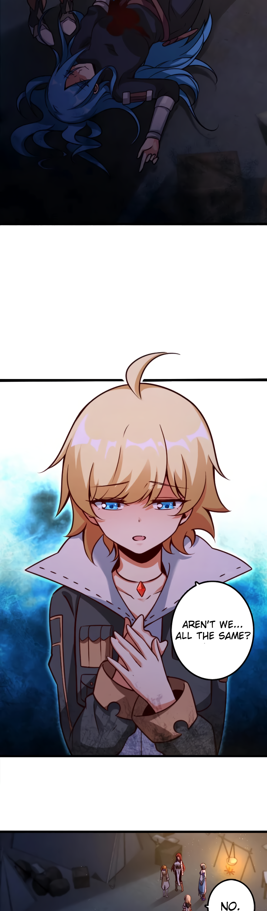 Page 15 of Chapter 145