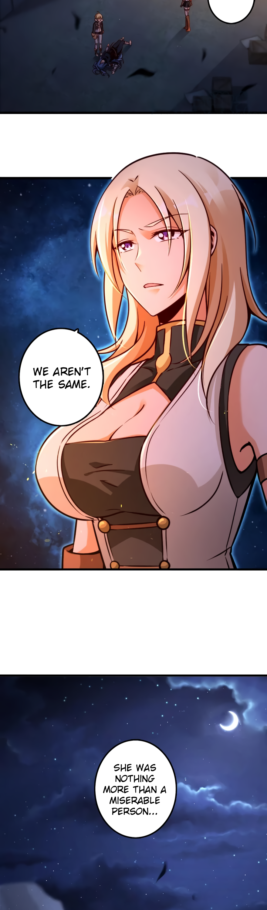 Page 16 of Chapter 145