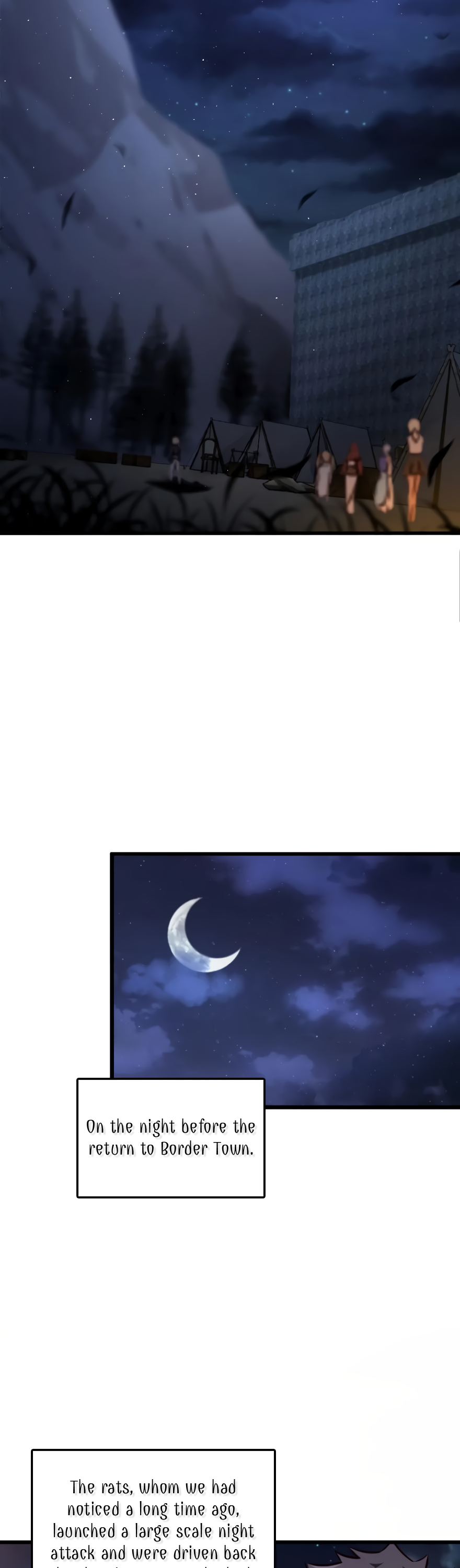 Page 17 of Chapter 145