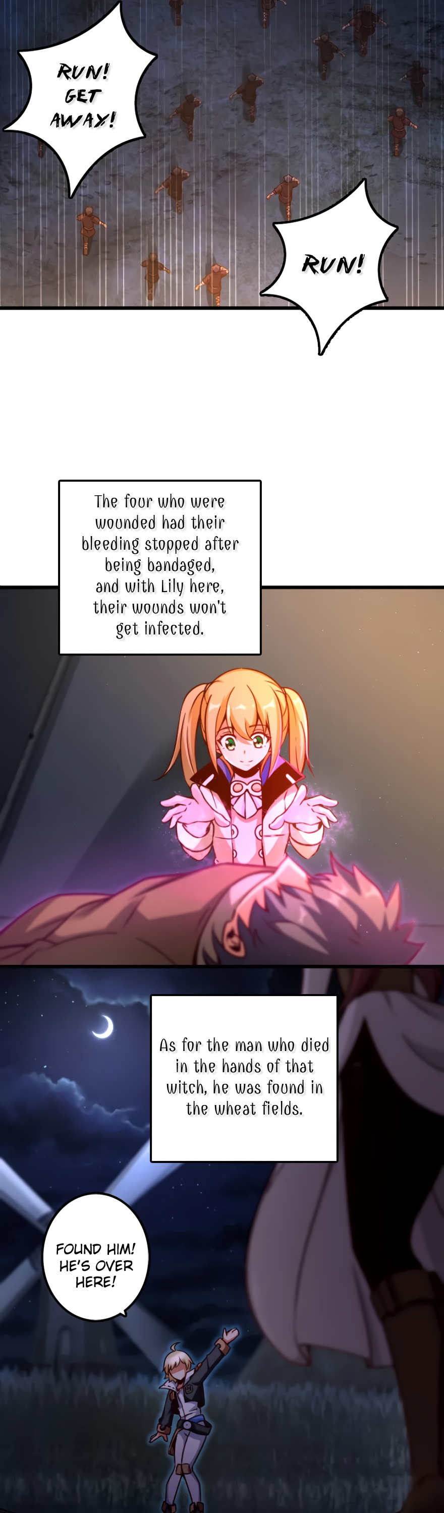 Page 19 of Chapter 145