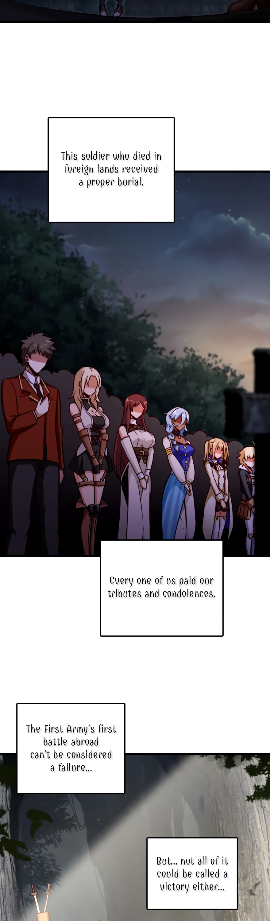 Page 20 of Chapter 145