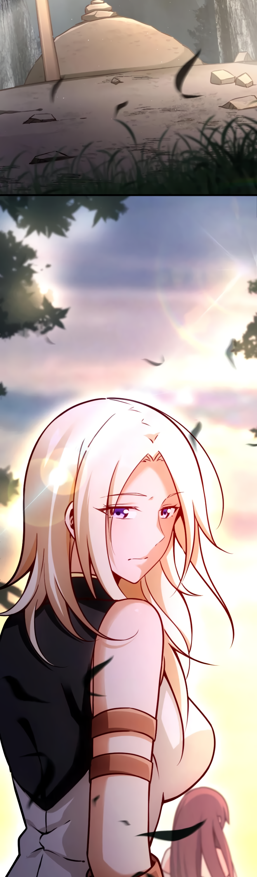 Page 21 of Chapter 145