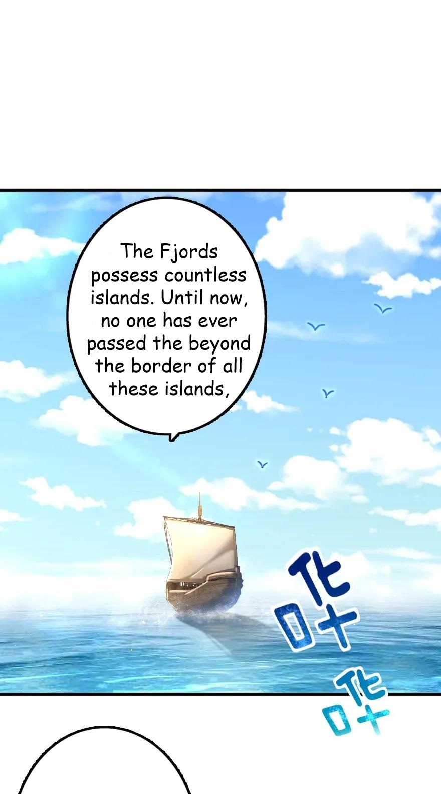 Page 2 of Chapter 146