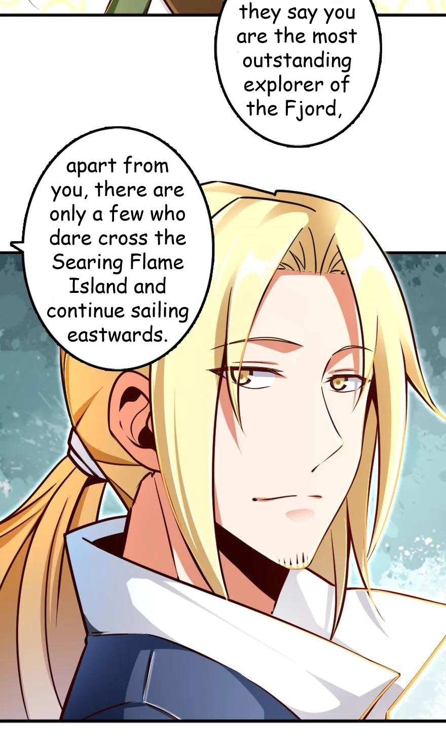Page 5 of Chapter 146