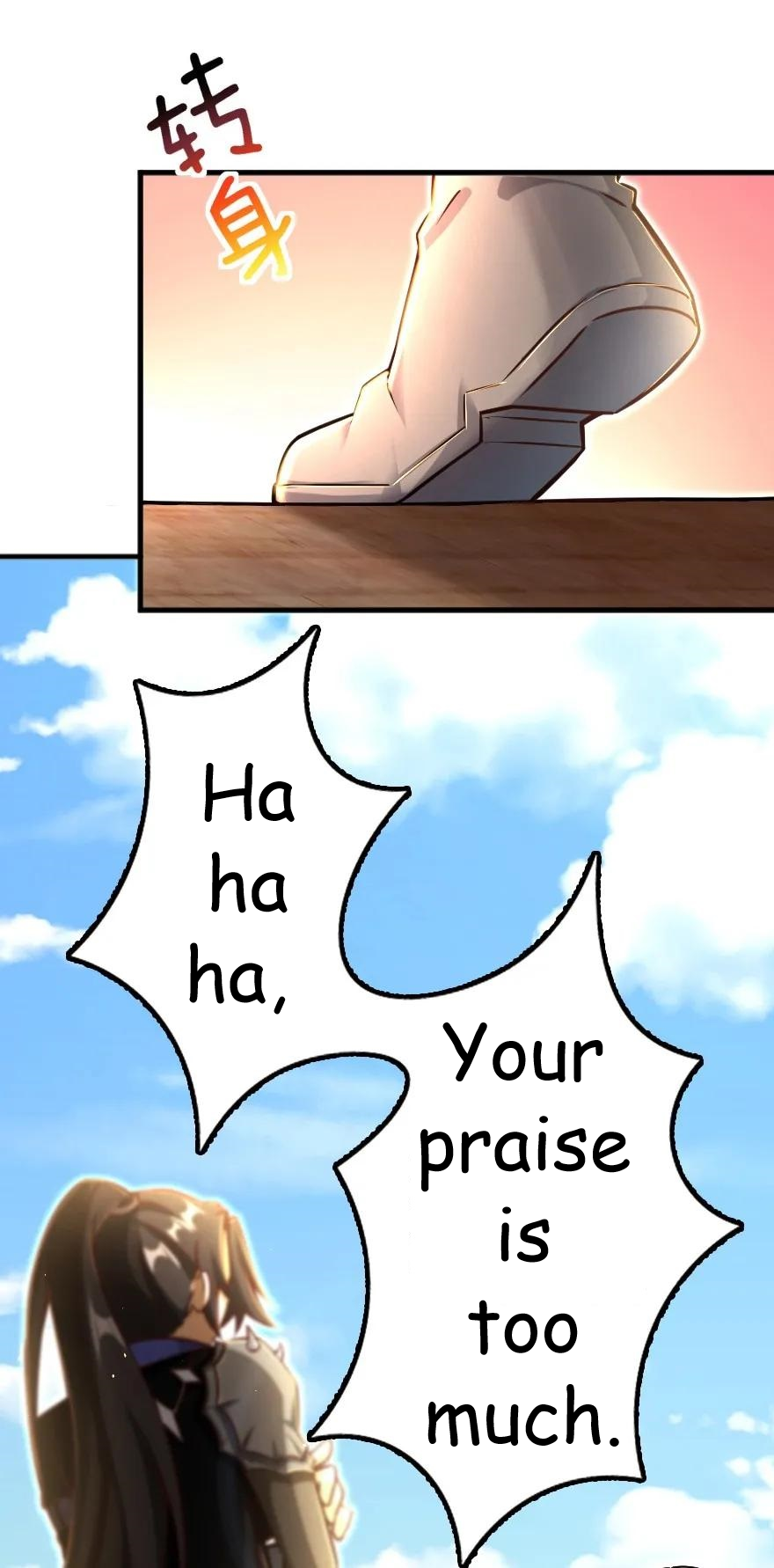 Page 6 of Chapter 146