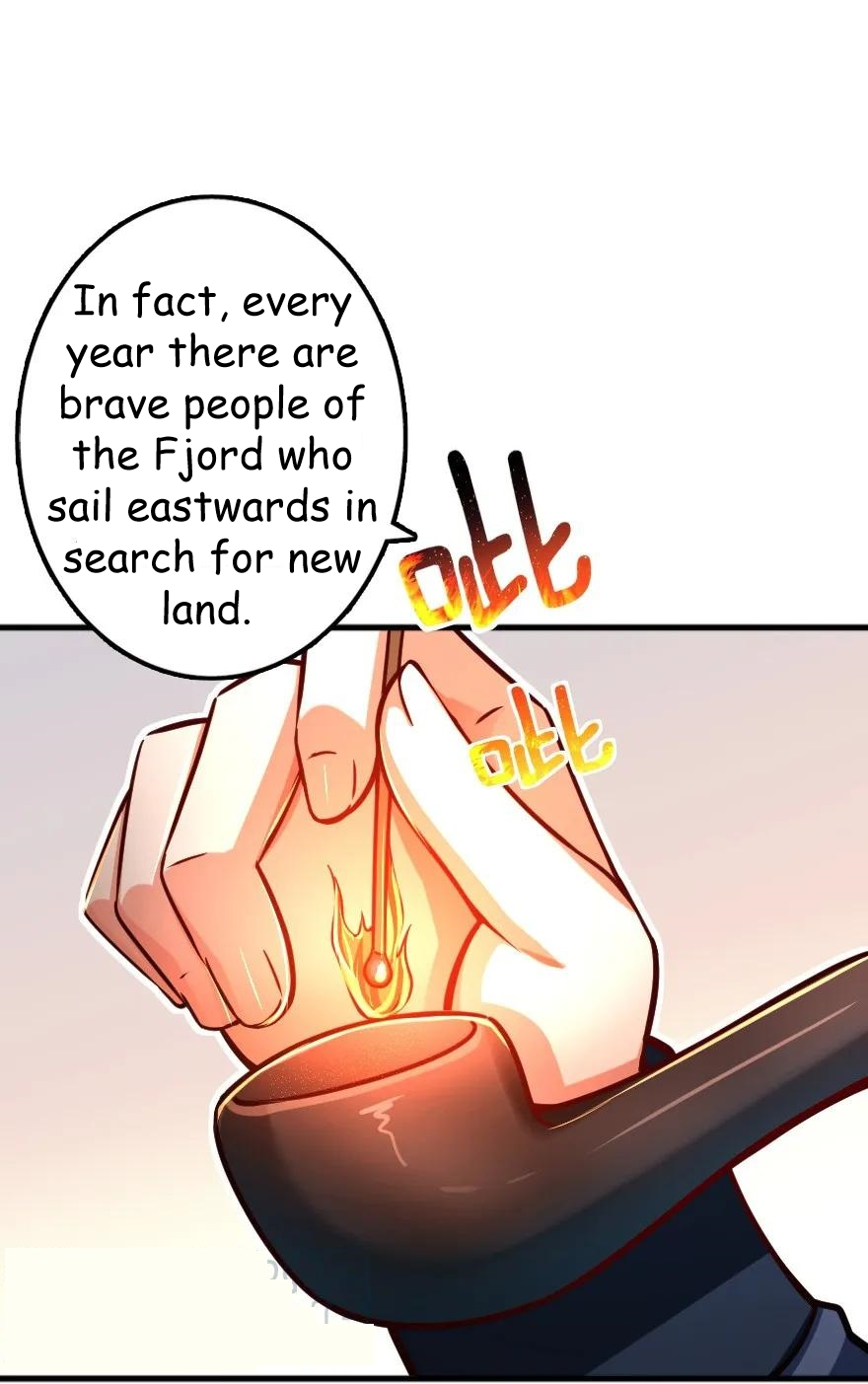 Page 8 of Chapter 146