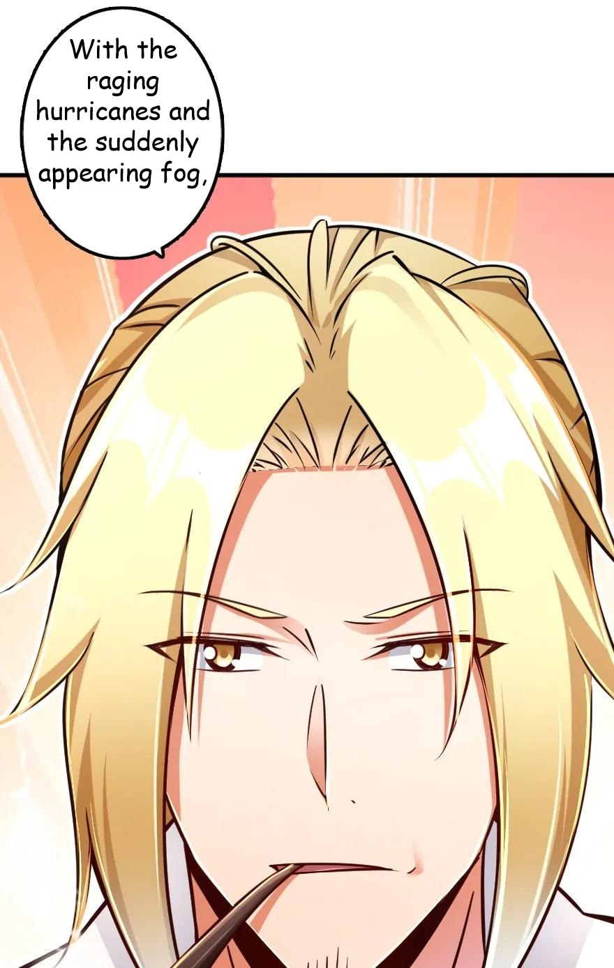 Page 9 of Chapter 146