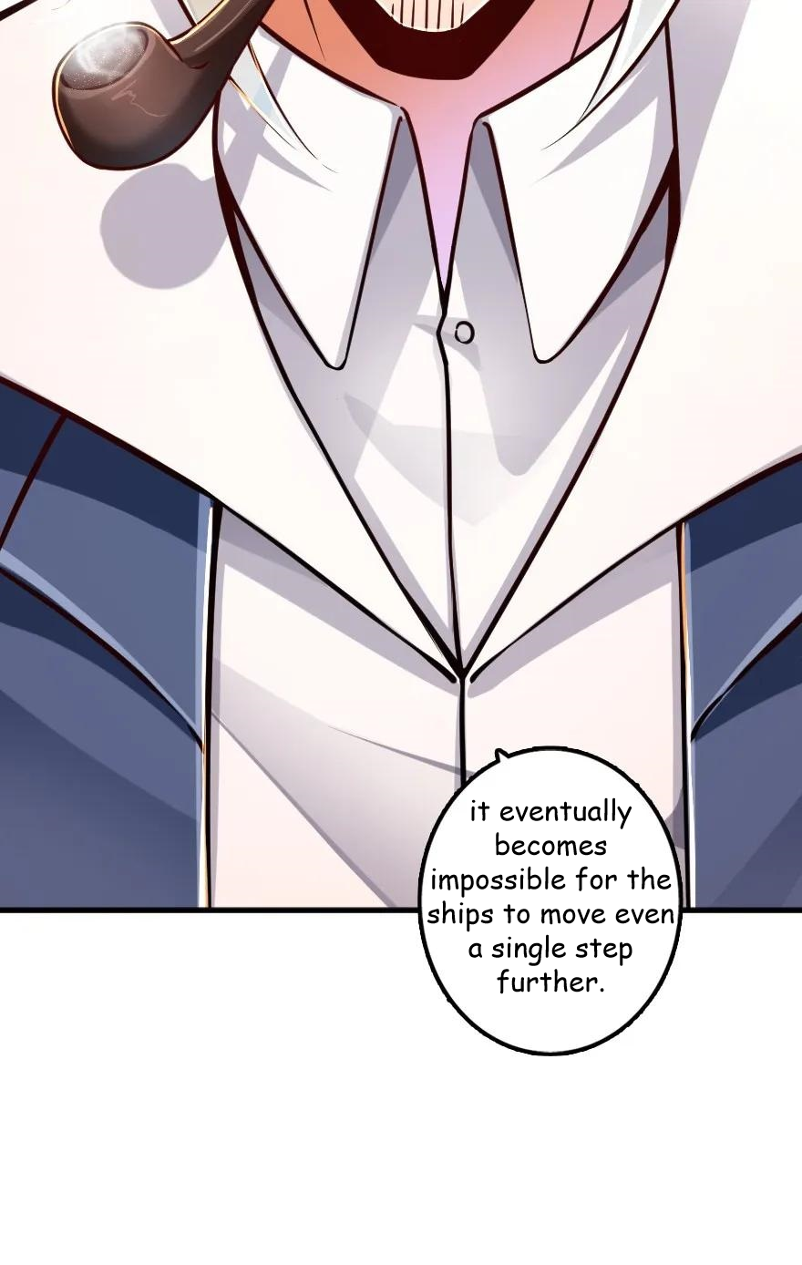 Page 10 of Chapter 146