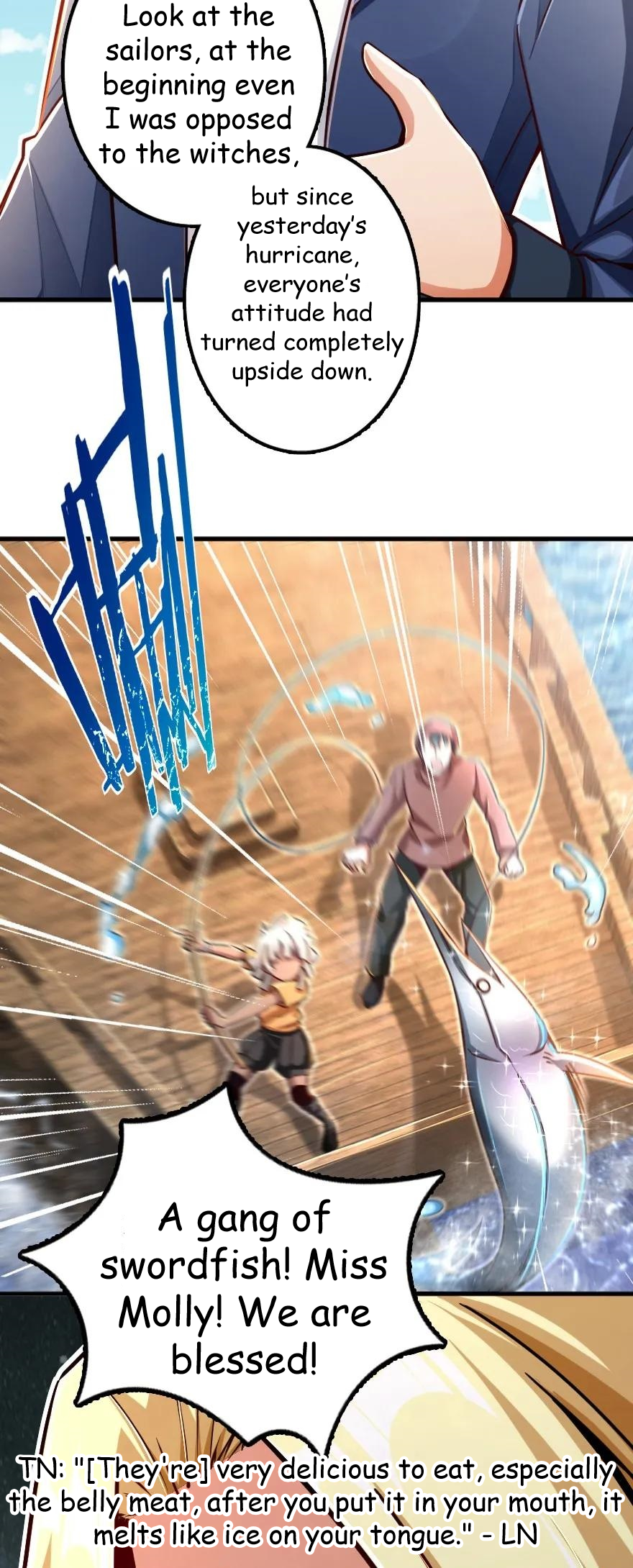 Page 16 of Chapter 146