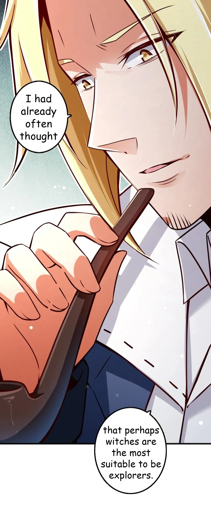 Page 17 of Chapter 146