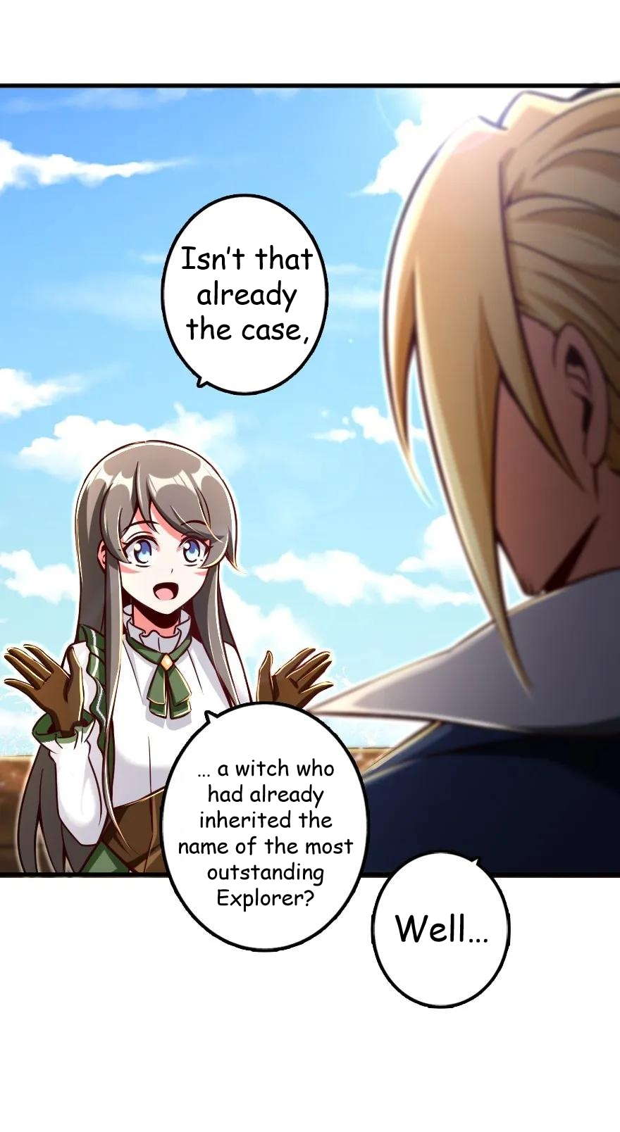 Page 18 of Chapter 146