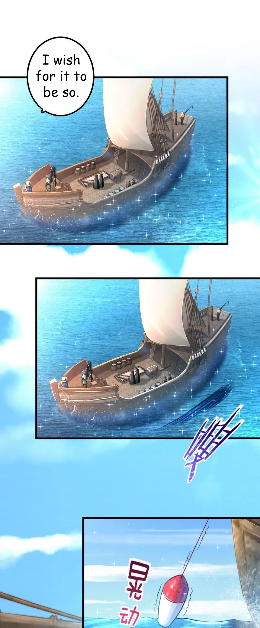 Page 19 of Chapter 146