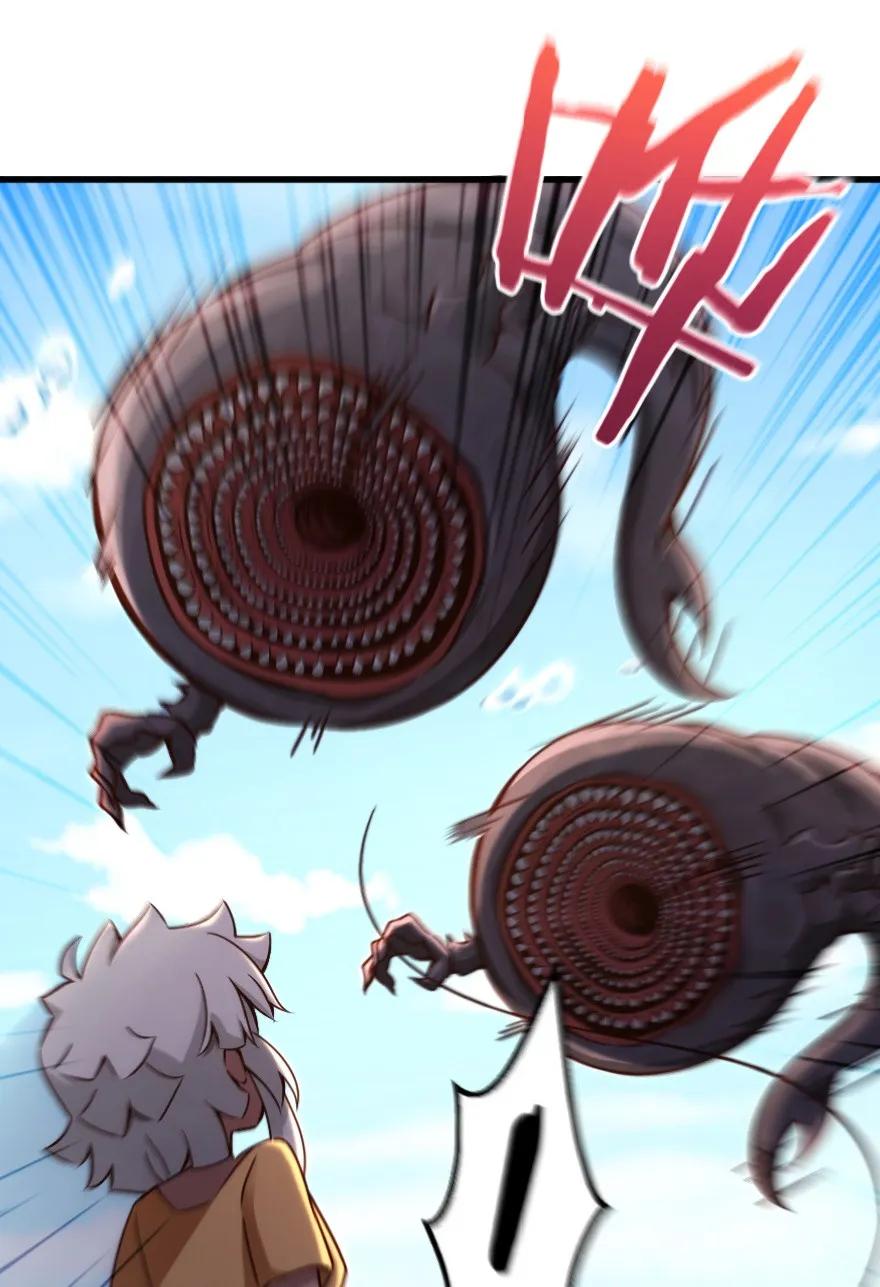 Page 25 of Chapter 146