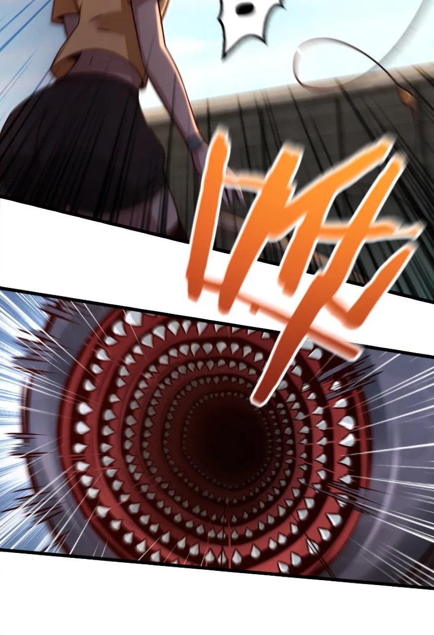 Page 26 of Chapter 146