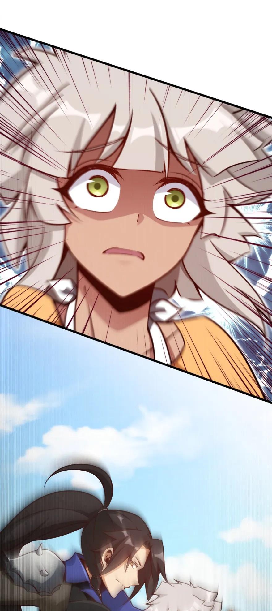 Page 27 of Chapter 146