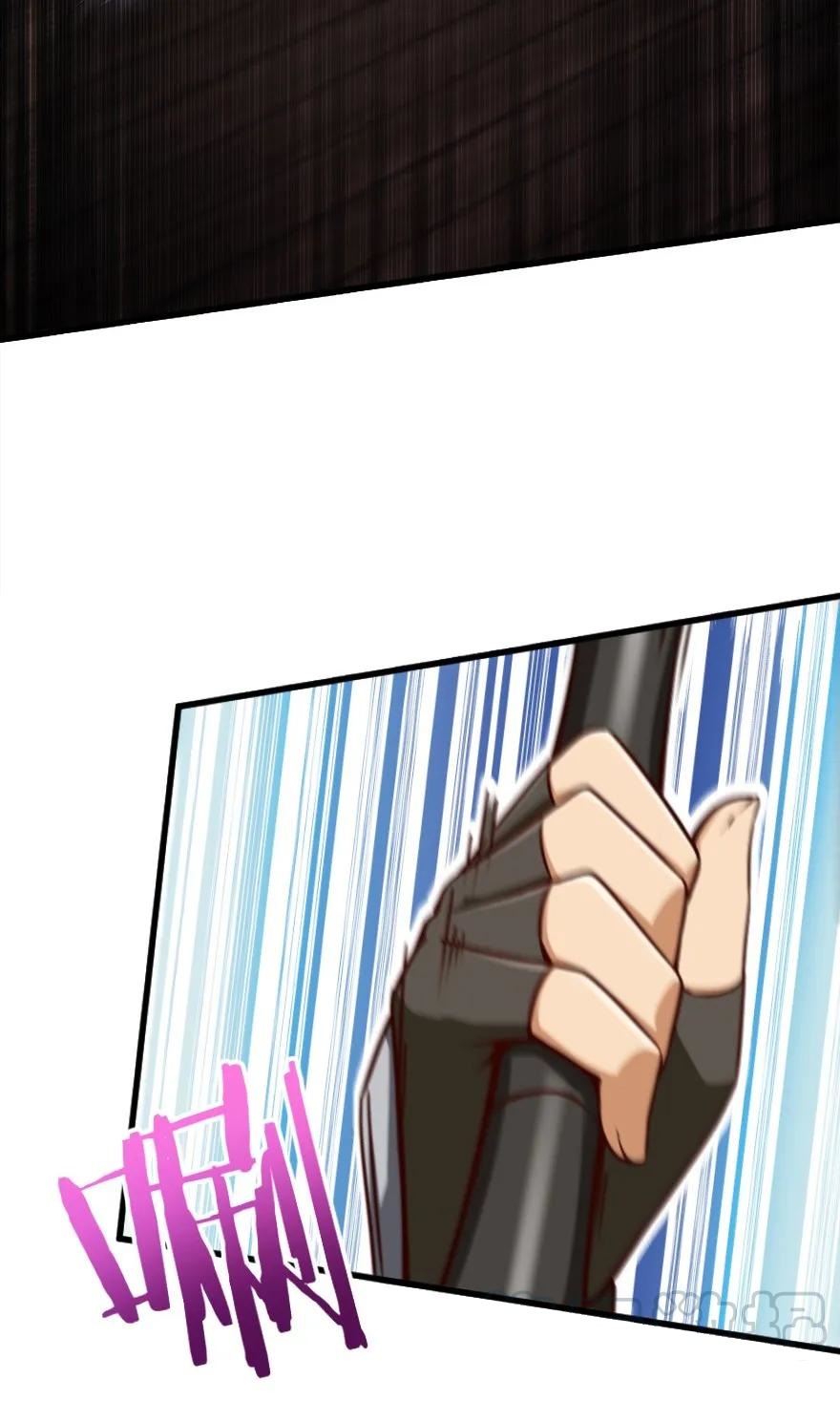 Page 29 of Chapter 146