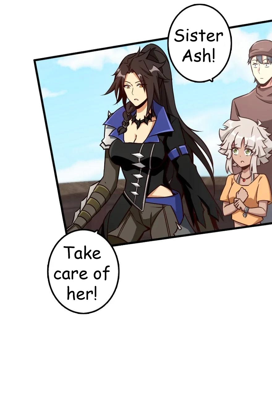 Page 31 of Chapter 146