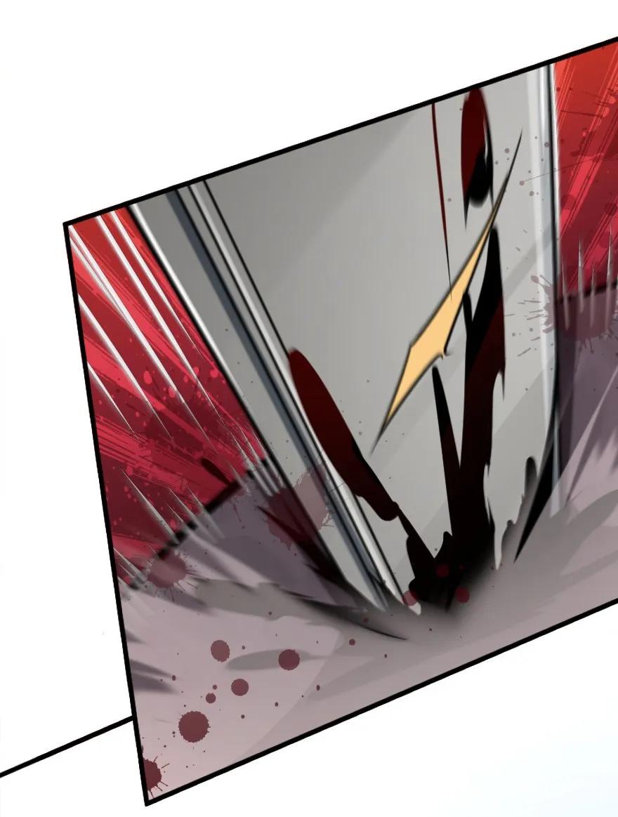 Page 34 of Chapter 146