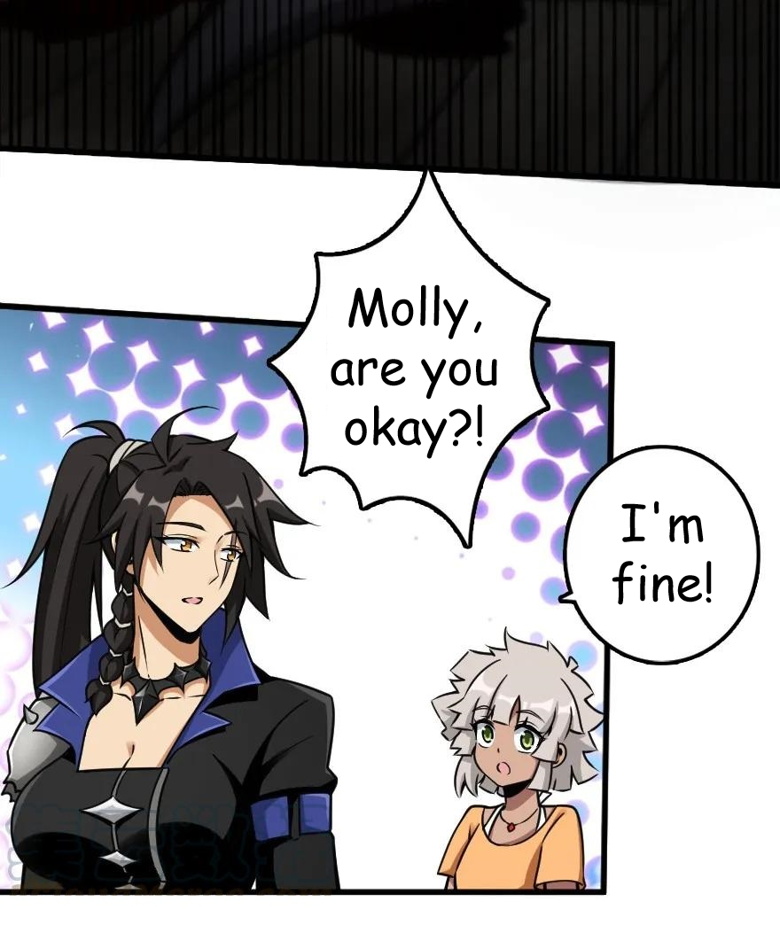 Page 36 of Chapter 146