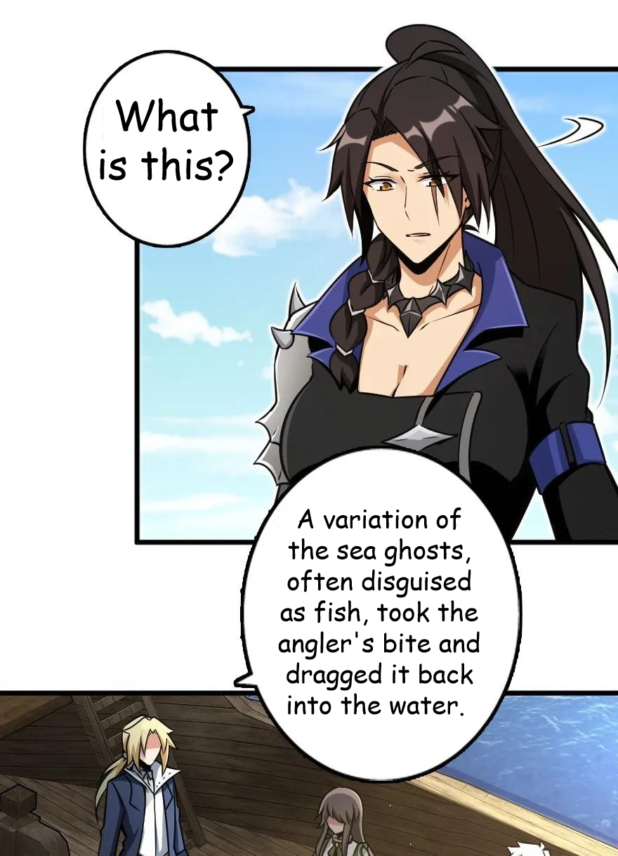 Page 37 of Chapter 146