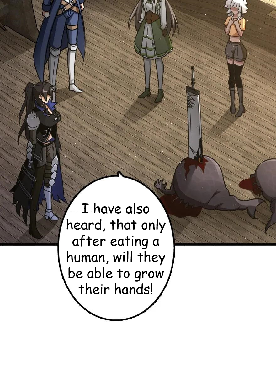 Page 38 of Chapter 146