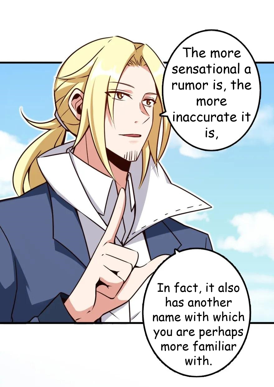Page 39 of Chapter 146