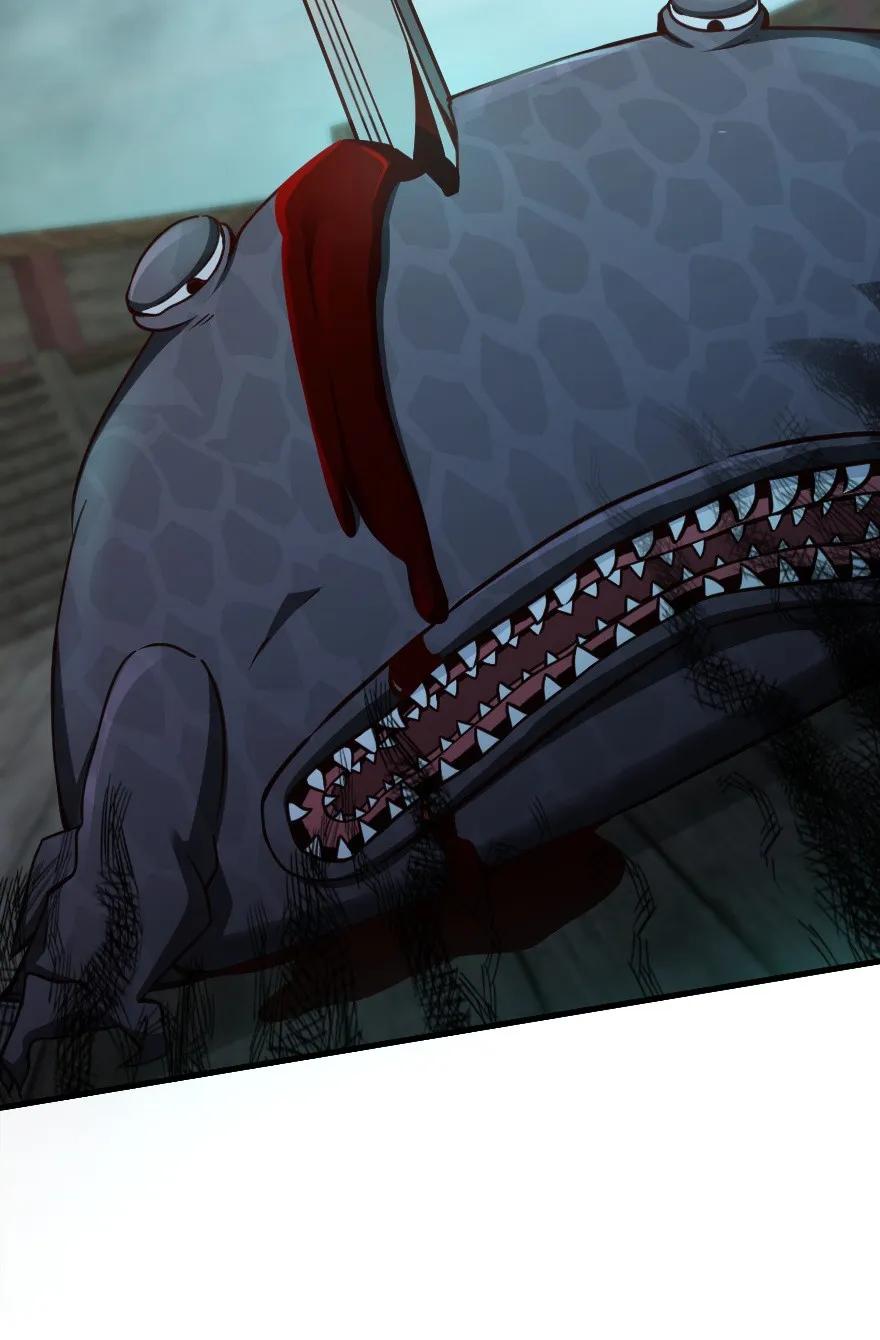 Page 41 of Chapter 146
