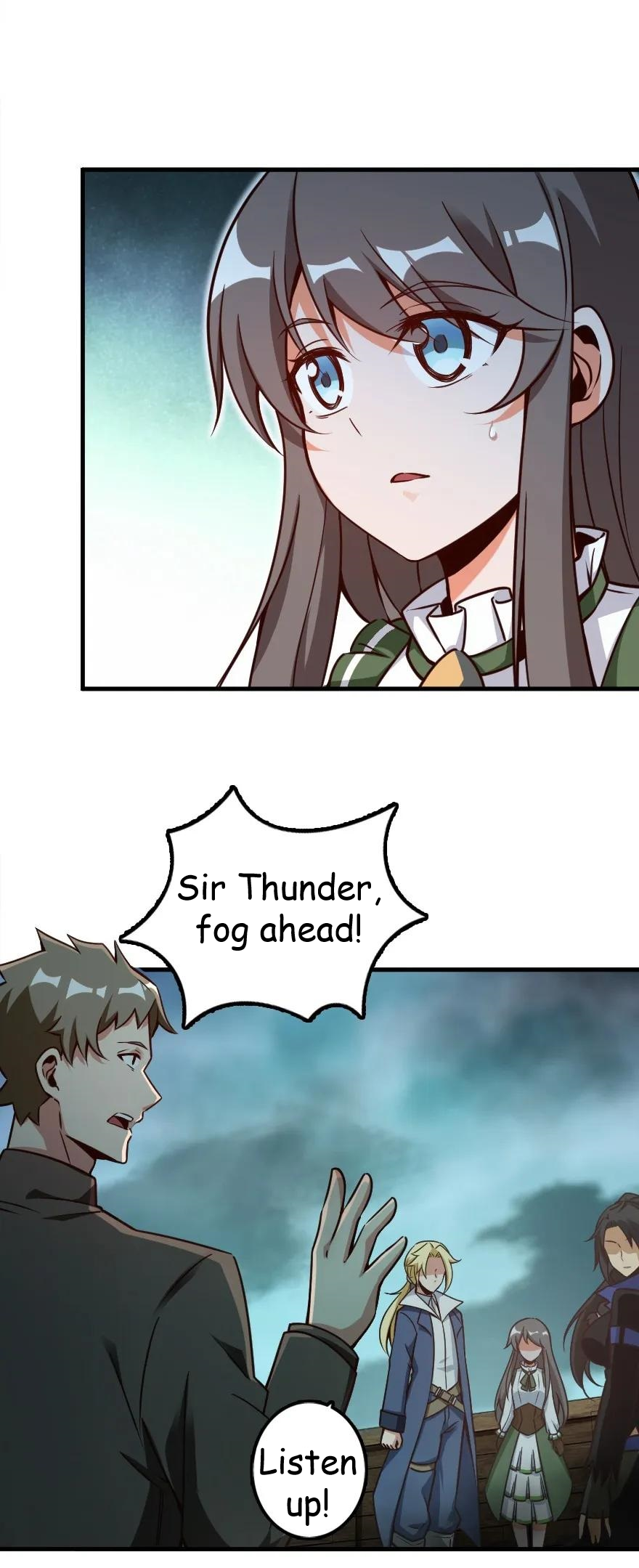 Page 42 of Chapter 146