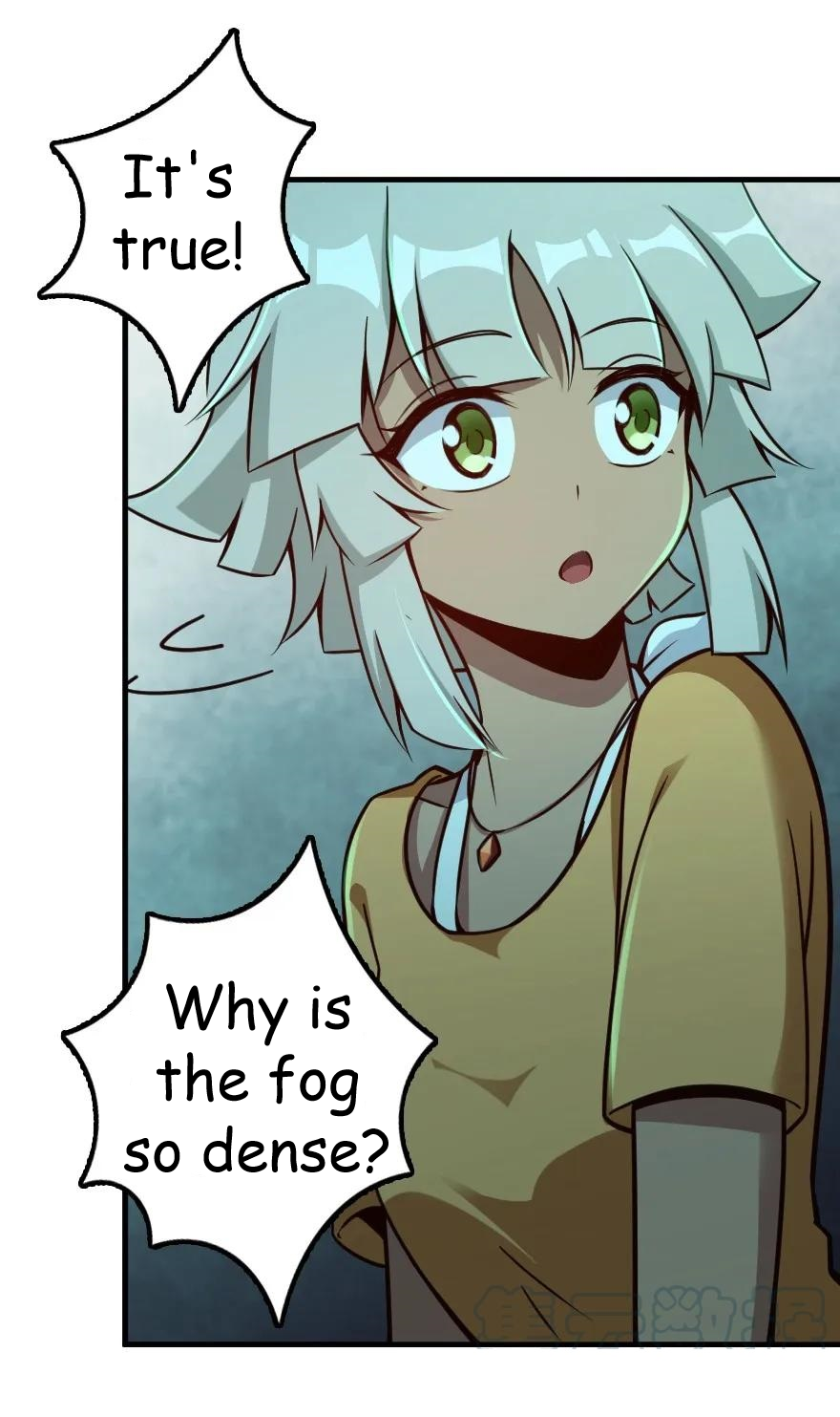 Page 43 of Chapter 146