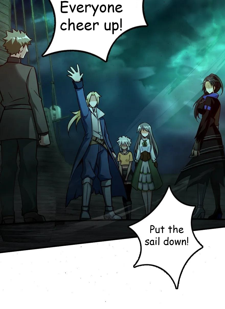 Page 45 of Chapter 146
