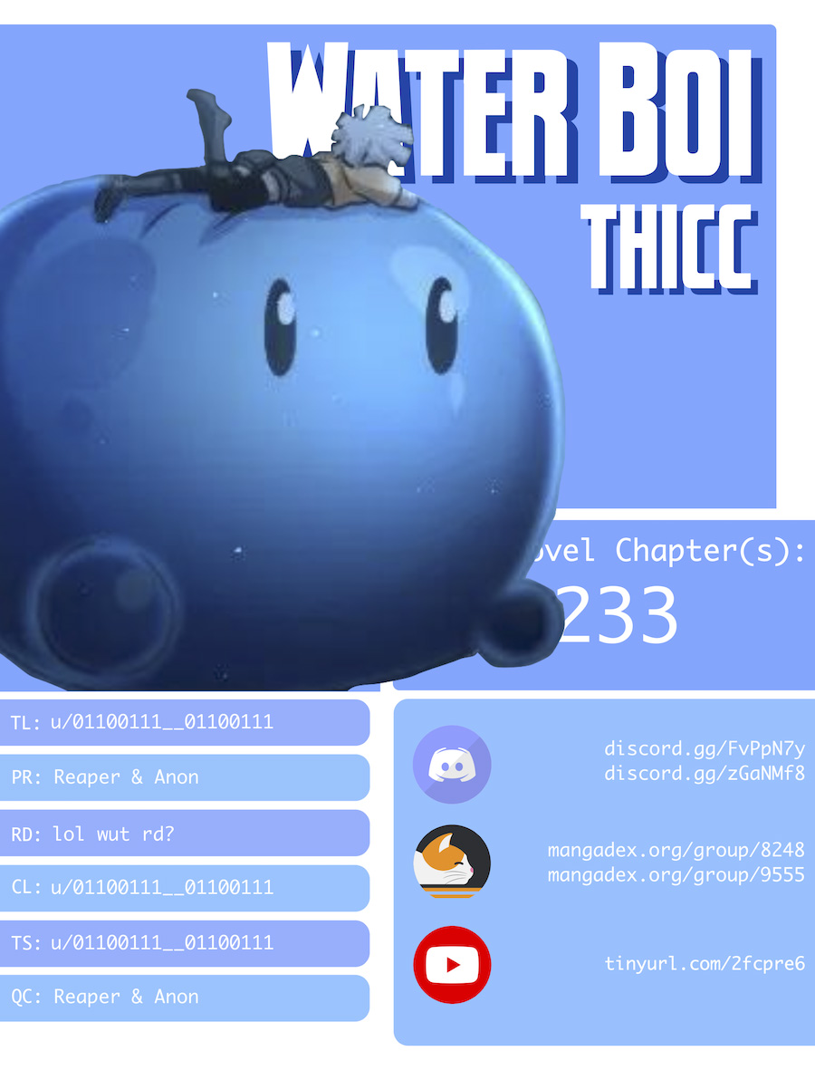 Page 1 of Chapter 147