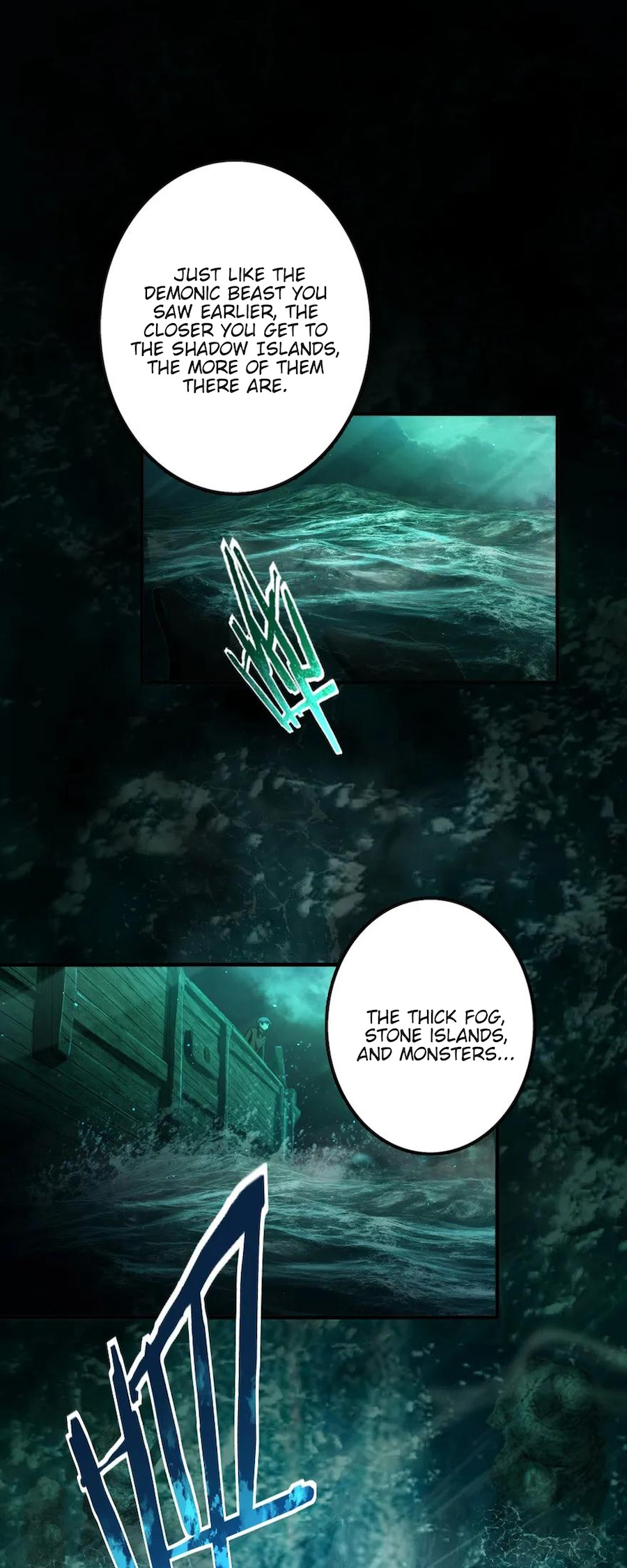 Page 3 of Chapter 147