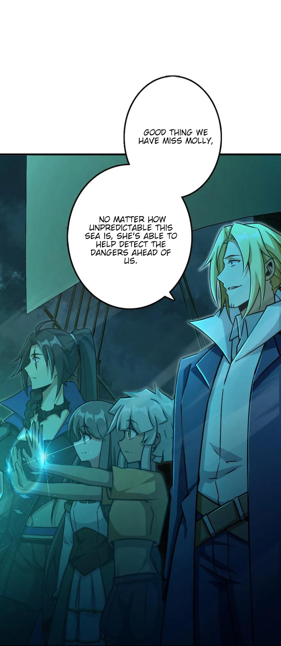 Page 5 of Chapter 147