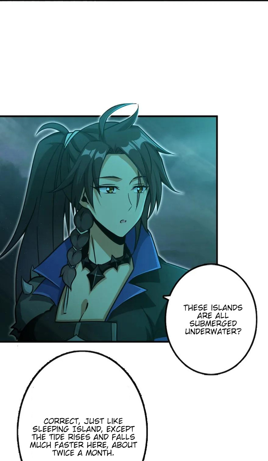 Page 6 of Chapter 147
