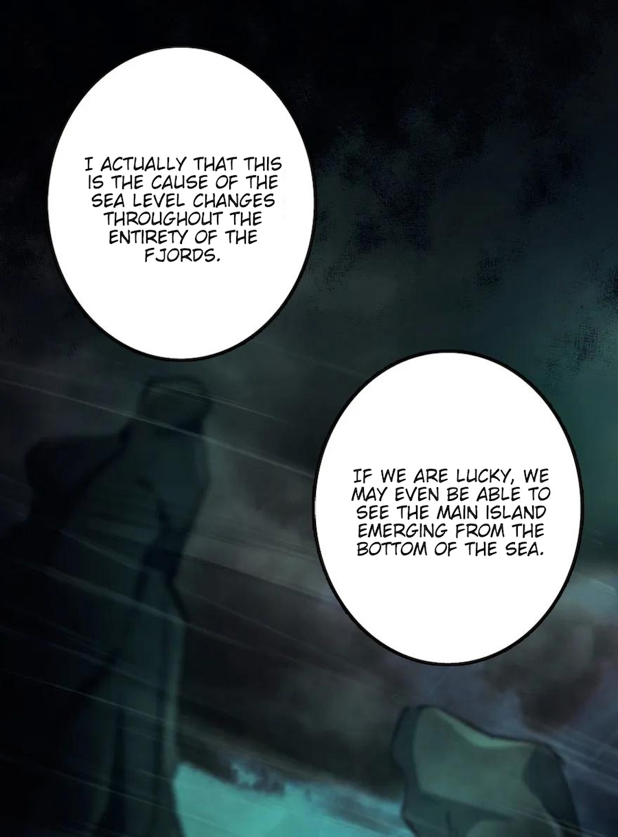 Page 8 of Chapter 147