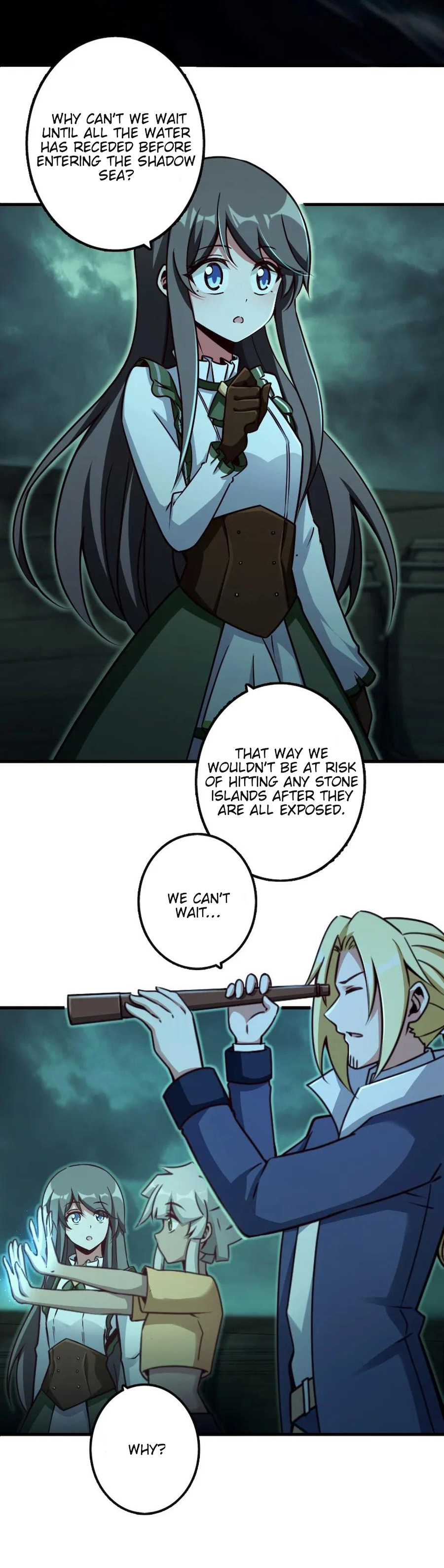 Page 10 of Chapter 147