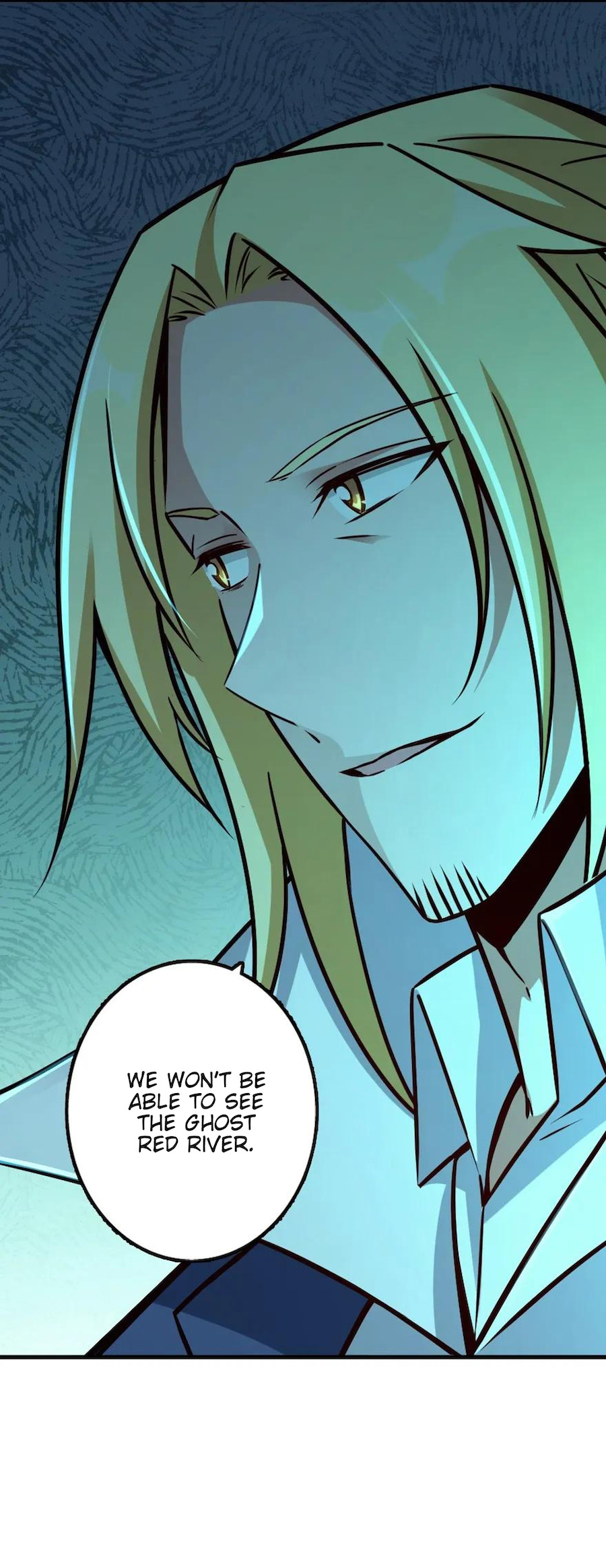 Page 12 of Chapter 147