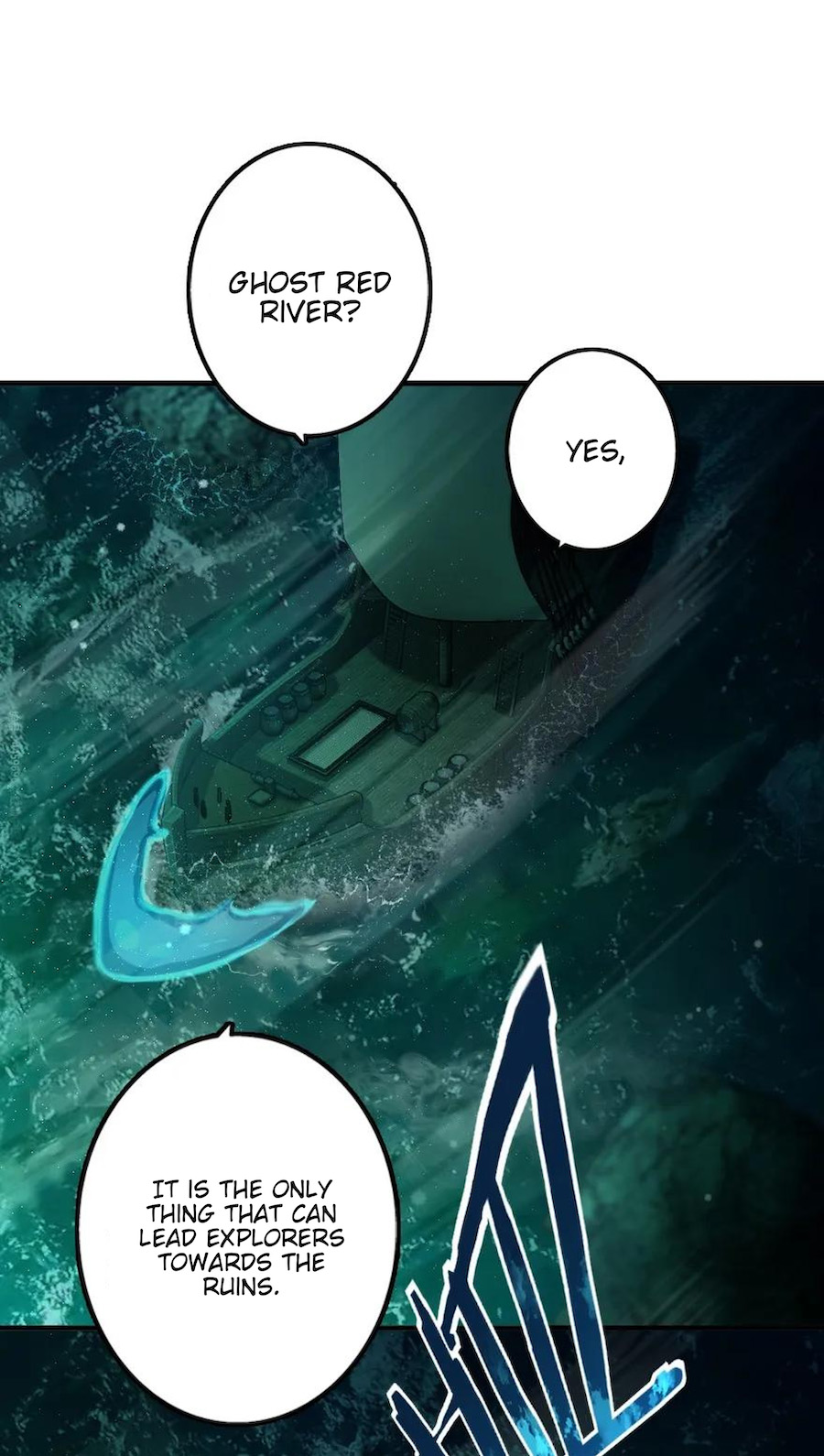 Page 13 of Chapter 147