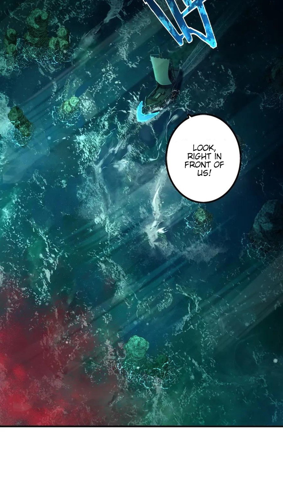 Page 14 of Chapter 147