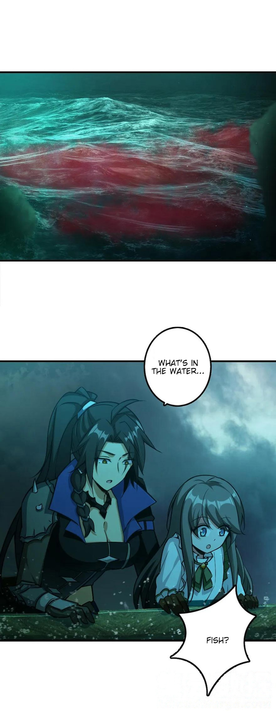 Page 15 of Chapter 147
