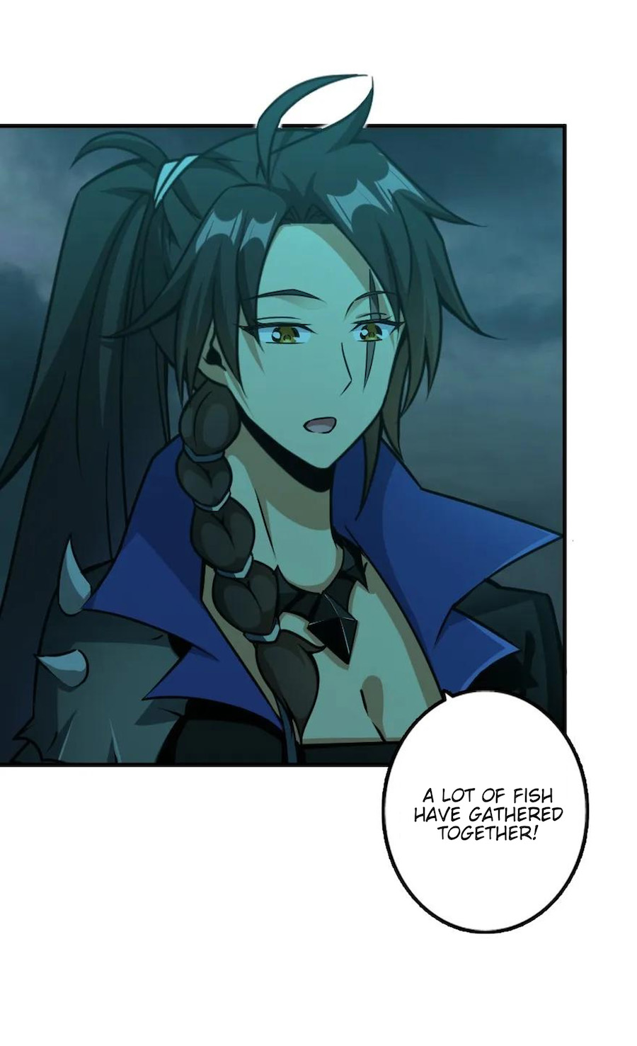 Page 17 of Chapter 147