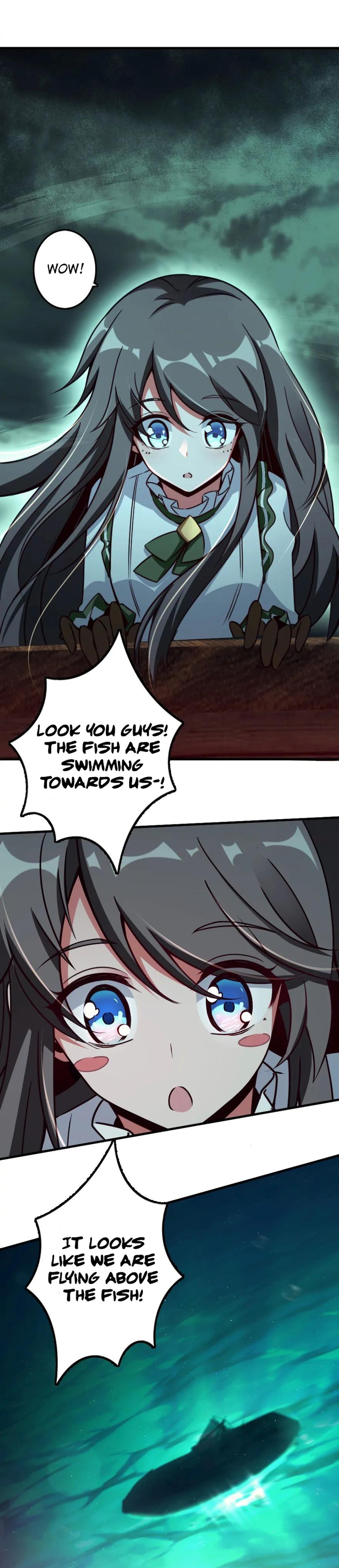 Page 18 of Chapter 147