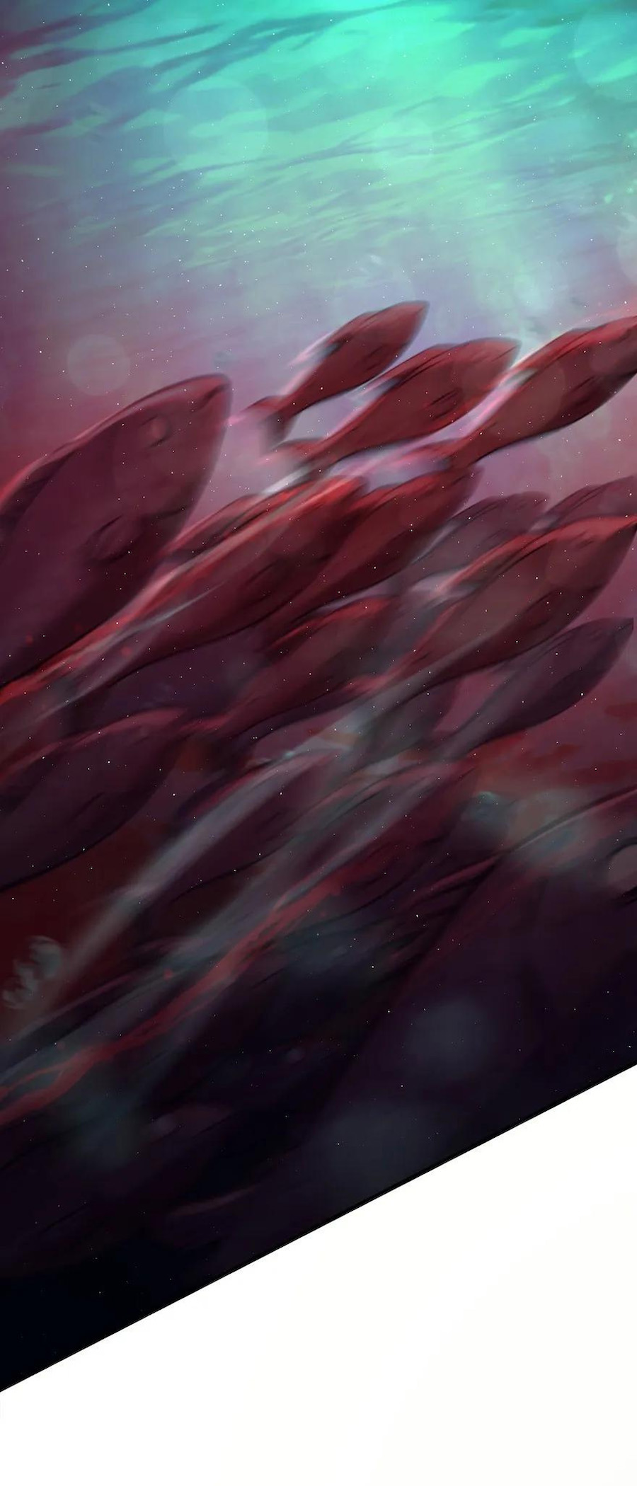 Page 19 of Chapter 147