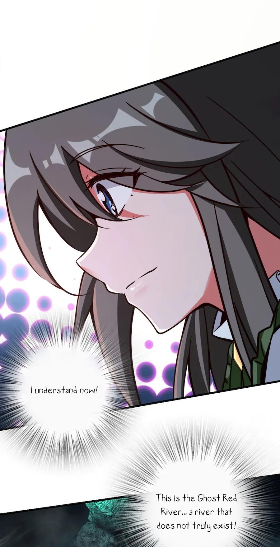 Page 20 of Chapter 147